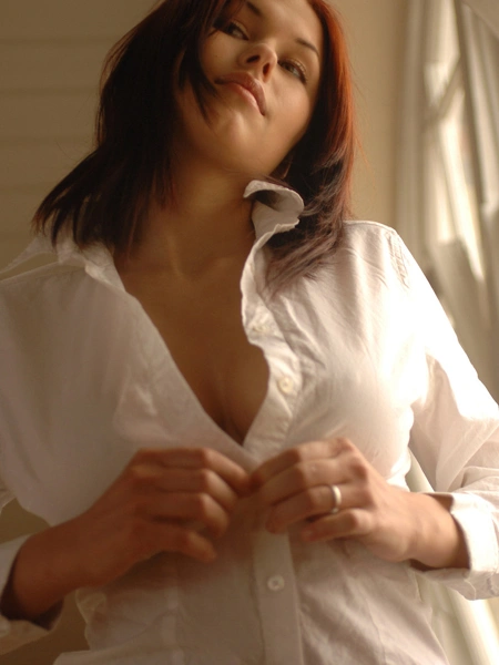 Private Escorts in Aerocity