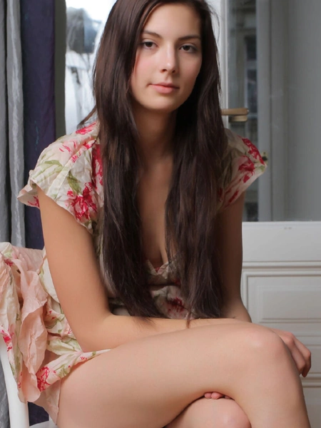 Private Aerocity Escorts Girls